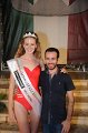 Miss Sicilia Noto 2014 Premiazione (460)